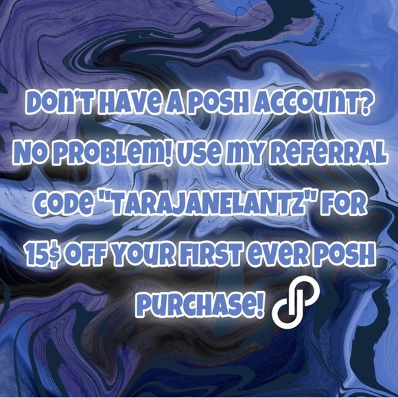 Handmade colourful bracelets - Picture 3 of 3